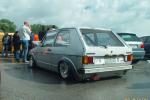 MIVW 2011 Tuning kép IMG_034.JPG